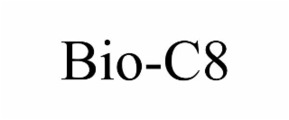 bio-c8