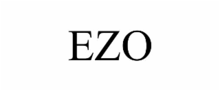 ezo