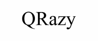 qrazy