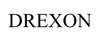 drexon