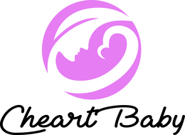 cheart baby