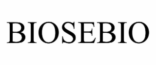 biosebio