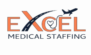 excel medical staffing