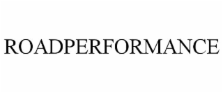 roadperformance