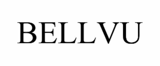 bellvu