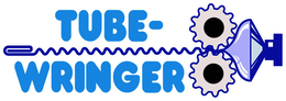 tube - wringer
