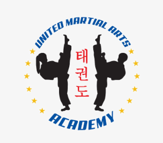 united martial arts academy