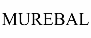murebal