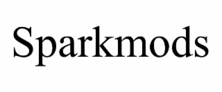 sparkmods