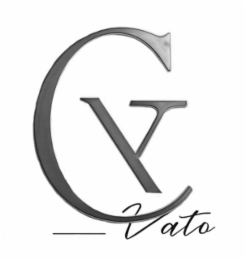 cv vato