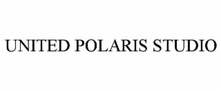 united polaris studio