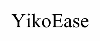 yikoease