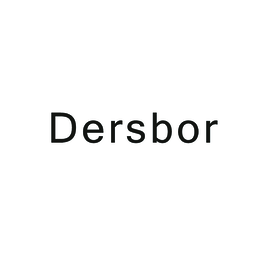 dersbor