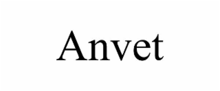 anvet