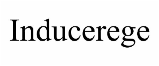 inducerege