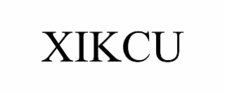 xikcu