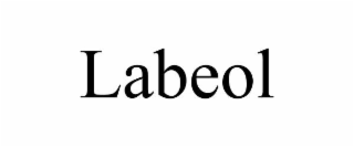 labeol
