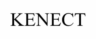 kenect