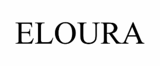 eloura