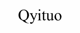 qyituo