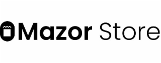 mazor store