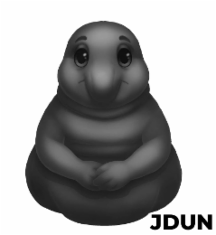jdun