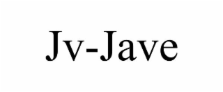 jv-jave