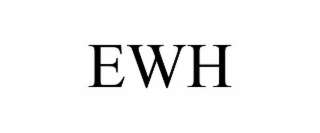 ewh