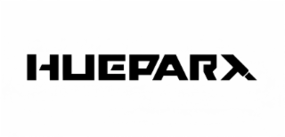 huepar t