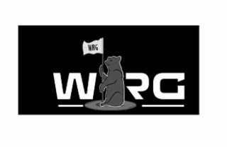 wrg