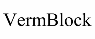 vermblock