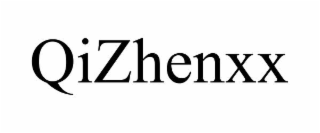 qizhenxx