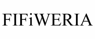 fifiweria