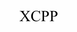 xcpp