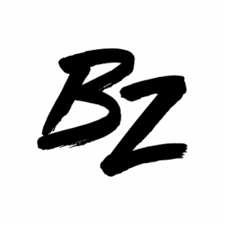 bz