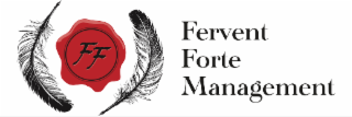 ff fervent forte management