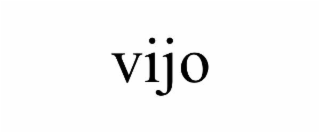 vijo