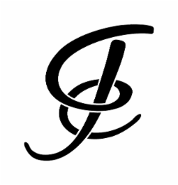 j and e