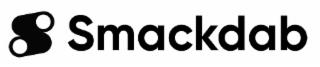 smackdab