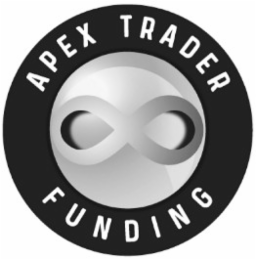 apex trader funding