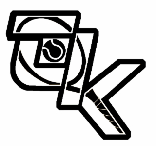 tik