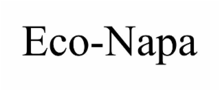 eco-napa