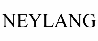 neylang