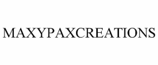 maxypaxcreations