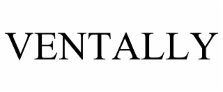 ventally