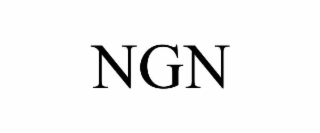 ngn