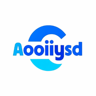 aooiiysd