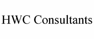 hwc consultants