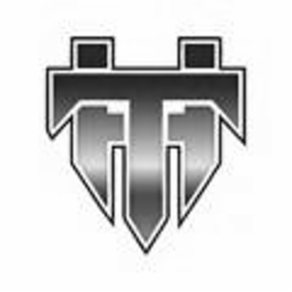 th
