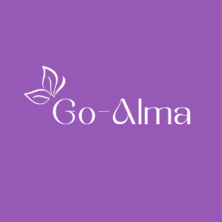 go-alma